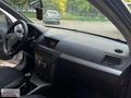 BUĞLEN OTOMOTİV DEN HATASIZ