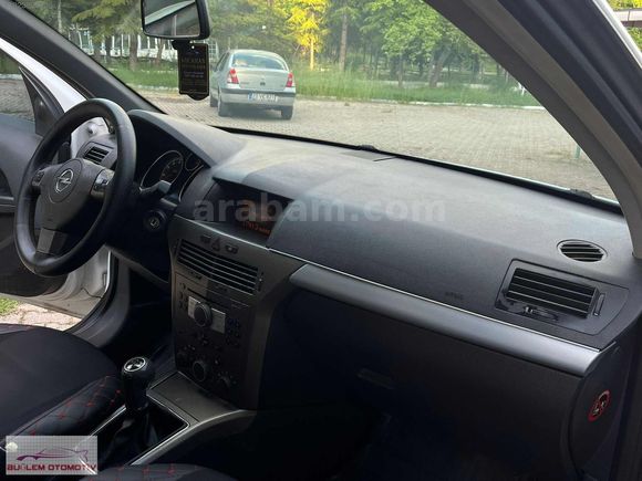 BUĞLEN OTOMOTİV DEN HATASIZ