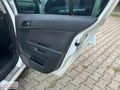 BUĞLEN OTOMOTİV DEN HATASIZ