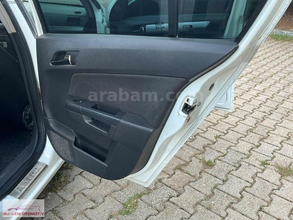 BUĞLEN OTOMOTİV DEN HATASIZ