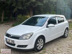 BUĞLEN OTOMOTİV DEN HATASIZ