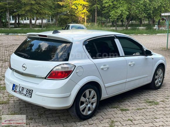 BUĞLEN OTOMOTİV DEN HATASIZ