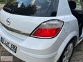 BUĞLEN OTOMOTİV DEN HATASIZ