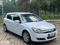 BUĞLEN OTOMOTİV DEN HATASIZ