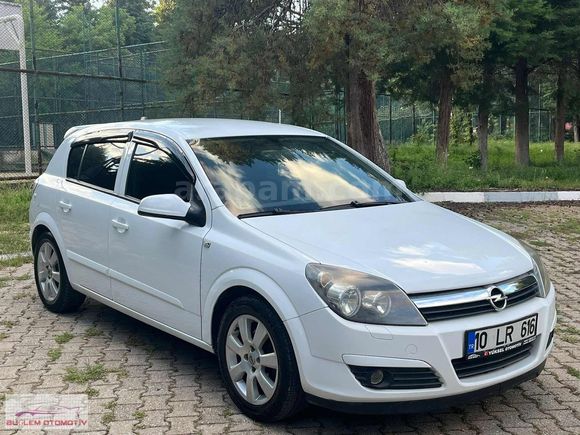 BUĞLEN OTOMOTİV DEN HATASIZ