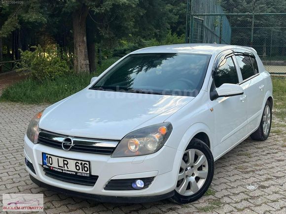 BUĞLEN OTOMOTİV DEN HATASIZ