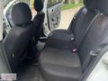 BUĞLEN OTOMOTİV DEN HATASIZ