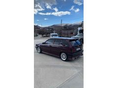 Sahibinden Fiat Tipo 1.6 SX 1998 Model 
