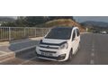Sahibinden Citroen Berlingo 1.6 HDi Selection 2016 Mode cam tavan
