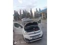 Sahibinden Citroen Berlingo 1.6 HDi Selection 2016 Mode cam tavan
