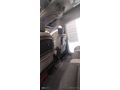 Sahibinden Citroen Berlingo 1.6 HDi Selection 2016 Mode cam tavan