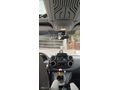 Sahibinden Citroen Berlingo 1.6 HDi Selection 2016 Mode cam tavan