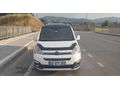 Sahibinden Citroen Berlingo 1.6 HDi Selection 2016 Mode cam tavan