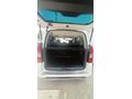 Sahibinden Citroen Berlingo 1.6 HDi Selection 2016 Mode cam tavan