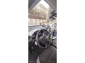 Sahibinden Citroen Berlingo 1.6 HDi Selection 2016 Mode cam tavan