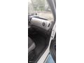 Sahibinden Citroen Berlingo 1.6 HDi Selection 2016 Mode cam tavan