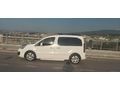 Sahibinden Citroen Berlingo 1.6 HDi Selection 2016 Mode cam tavan