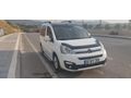 Sahibinden Citroen Berlingo 1.6 HDi Selection 2016 Mode cam tavan