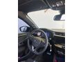 Sahibinden Opel Corsa 1.2 T GS 2024 Model 