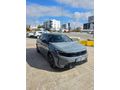 Sahibinden Opel Corsa 1.2 T GS 2024 Model 