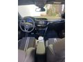Sahibinden Opel Corsa 1.2 T GS 2024 Model 