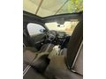 Sahibinden Opel Corsa 1.2 T GS 2024 Model 