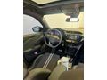 Sahibinden Opel Corsa 1.2 T GS 2024 Model 