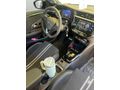Sahibinden Opel Corsa 1.2 T GS 2024 Model 