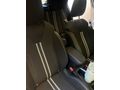 Sahibinden Opel Corsa 1.2 T GS 2024 Model 