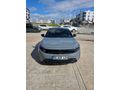 Sahibinden Opel Corsa 1.2 T GS 2024 Model 