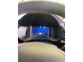 Sahibinden Opel Corsa 1.2 T GS 2024 Model 