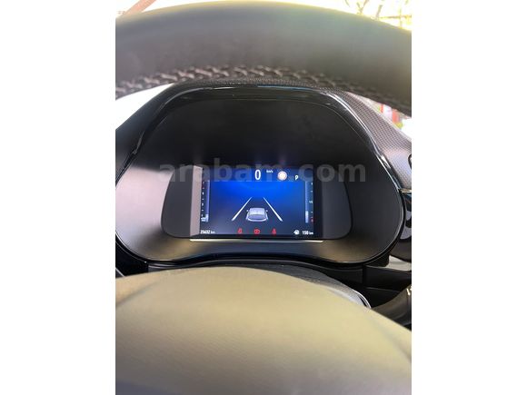 Sahibinden Opel Corsa 1.2 T GS 2024 Model 