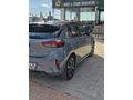 Sahibinden Opel Corsa 1.2 T GS 2024 Model 