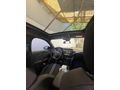 Sahibinden Opel Corsa 1.2 T GS 2024 Model 