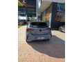 Sahibinden Opel Corsa 1.2 T GS 2024 Model 