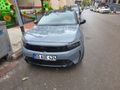 Sahibinden Opel Corsa 1.2 T GS 2024 Model 