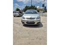 Sahibinden Toyota Corolla 1.6 Terra 2006 Model