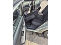 Sahibinden Toyota Corolla 1.6 Terra 2006 Model