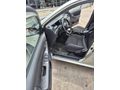 Sahibinden Toyota Corolla 1.6 Terra 2006 Model