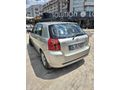 Sahibinden Toyota Corolla 1.6 Terra 2006 Model