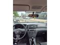 Sahibinden Toyota Corolla 1.6 Terra 2006 Model