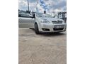 Sahibinden Toyota Corolla 1.6 Terra 2006 Model