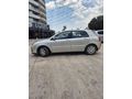 Sahibinden Toyota Corolla 1.6 Terra 2006 Model