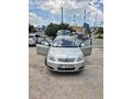 Sahibinden Toyota Corolla 1.6 Terra 2006 Model