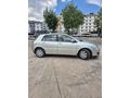 Sahibinden Toyota Corolla 1.6 Terra 2006 Model