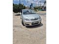 Sahibinden Toyota Corolla 1.6 Terra 2006 Model