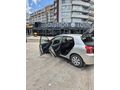 Sahibinden Toyota Corolla 1.6 Terra 2006 Model