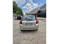 Sahibinden Toyota Corolla 1.6 Terra 2006 Model