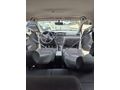 Sahibinden Toyota Corolla 1.6 Terra 2006 Model