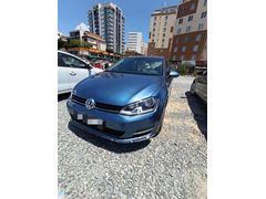 Sahibinden Volkswagen Golf 7 1.2 TSi Comfortline 2016 Model 167 bin km